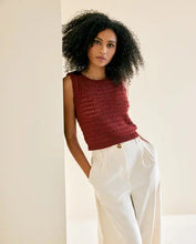 Afbeelding in Gallery-weergave laden, Phildar Boek 258 Rondbreiwerk 2025