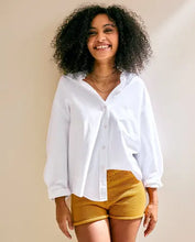 Afbeelding in Gallery-weergave laden, Phildar Boek 258 Rondbreiwerk 2025