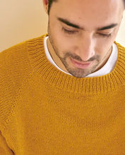 Afbeelding in Gallery-weergave laden, Phildar Boek 258 Rondbreiwerk 2025