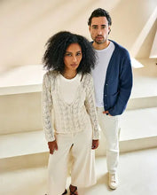 Afbeelding in Gallery-weergave laden, Phildar Boek 258 Rondbreiwerk 2025