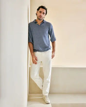 Afbeelding in Gallery-weergave laden, Phildar Boek 258 Rondbreiwerk 2025