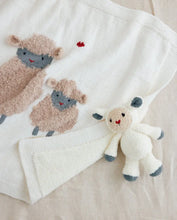 Afbeelding in Gallery-weergave laden, NEW PHILDAR BABYBOEK 261 MIJN EERSTE WINTER 2025