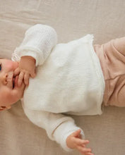 Afbeelding in Gallery-weergave laden, NEW PHILDAR BABYBOEK 261 MIJN EERSTE WINTER 2025