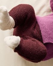 Afbeelding in Gallery-weergave laden, PHILDAR BOEK 277 BABY