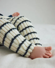 Afbeelding in Gallery-weergave laden, NEW PHILDAR BABYBOEK 261 MIJN EERSTE WINTER 2025