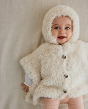 Afbeelding in Gallery-weergave laden, NEW PHILDAR BABYBOEK 261 MIJN EERSTE WINTER 2025