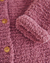 Afbeelding in Gallery-weergave laden, NEW PHILDAR BABYBOEK 261 MIJN EERSTE WINTER 2025