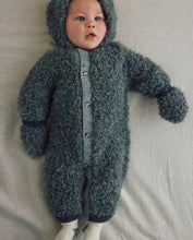 Afbeelding in Gallery-weergave laden, Phil Alpaga Bouclé NEW