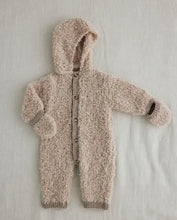 Afbeelding in Gallery-weergave laden, NEW PHILDAR BABYBOEK 261 MIJN EERSTE WINTER 2025