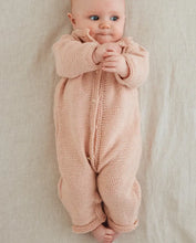 Afbeelding in Gallery-weergave laden, NEW PHILDAR BABYBOEK 261 MIJN EERSTE WINTER 2025