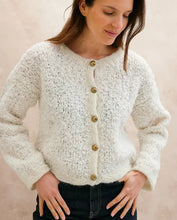 Afbeelding in Gallery-weergave laden, Phil Alpaga Bouclé NEW