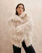 Afbeelding in Gallery-weergave laden, Phil Sibéria NEW