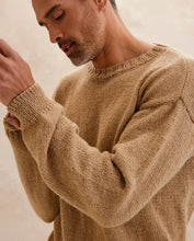 Afbeelding in Gallery-weergave laden, Phil Pur Alpaga NEW