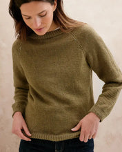 Afbeelding in Gallery-weergave laden, Phil Soie Mérinos NEW