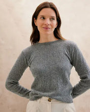 Afbeelding in Gallery-weergave laden, NEW PHILDAR 266 Dames Eenvoudig maar chic