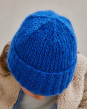 Afbeelding in Gallery-weergave laden, NEW PHILDAR 263 KIDS 2025