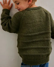 Afbeelding in Gallery-weergave laden, NEW PHILDAR 263 KIDS 2025