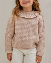 Afbeelding in Gallery-weergave laden, NEW PHILDAR 263 KIDS 2025