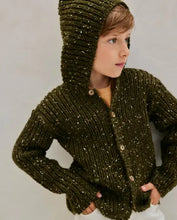 Afbeelding in Gallery-weergave laden, NEW PHILDAR 263 KIDS 2025