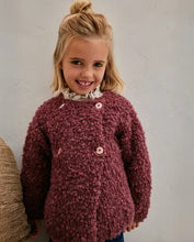 Afbeelding in Gallery-weergave laden, NEW PHILDAR 263 KIDS 2025