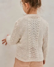 Afbeelding in Gallery-weergave laden, NEW PHILDAR 263 KIDS 2025