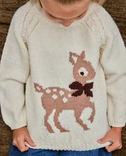 Afbeelding in Gallery-weergave laden, NEW PHILDAR 263 KIDS 2025