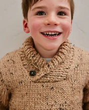 Afbeelding in Gallery-weergave laden, NEW PHILDAR 263 KIDS 2025