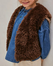 Afbeelding in Gallery-weergave laden, NEW PHILDAR 263 KIDS 2025