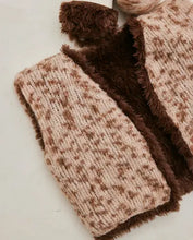 Afbeelding in Gallery-weergave laden, NEW PHILDAR 263 KIDS 2025