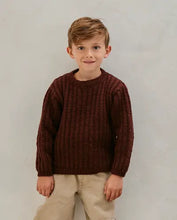 Afbeelding in Gallery-weergave laden, NEW PHILDAR 263 KIDS 2025