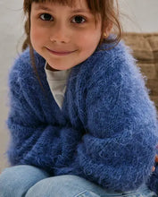 Afbeelding in Gallery-weergave laden, NEW PHILDAR 263 KIDS 2025