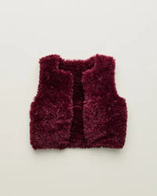 Afbeelding in Gallery-weergave laden, PHILDAR BOEK 281 BABY & KIDS
