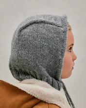 Afbeelding in Gallery-weergave laden, NEW PHILDAR 263 KIDS 2025