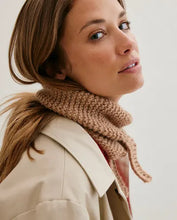 Afbeelding in Gallery-weergave laden, NEW PHILDAR DAMES 262 NATUURLIJK STIJLVOL 2025