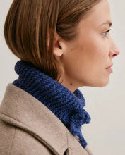 Afbeelding in Gallery-weergave laden, NEW PHILDAR DAMES 262 NATUURLIJK STIJLVOL 2025