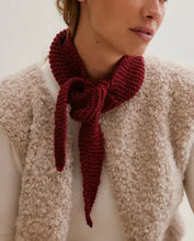 Afbeelding in Gallery-weergave laden, NEW PHILDAR DAMES 262 NATUURLIJK STIJLVOL 2025