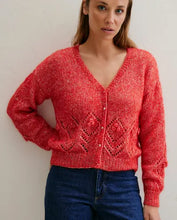 Afbeelding in Gallery-weergave laden, NEW PHILDAR DAMES 262 NATUURLIJK STIJLVOL 2025