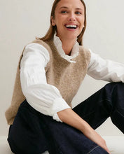 Afbeelding in Gallery-weergave laden, Phil Baby Alpaga NEW