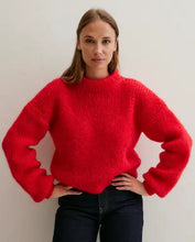 Afbeelding in Gallery-weergave laden, NEW PHILDAR DAMES 262 NATUURLIJK STIJLVOL 2025