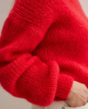 Afbeelding in Gallery-weergave laden, NEW PHILDAR DAMES 262 NATUURLIJK STIJLVOL 2025