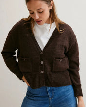 Afbeelding in Gallery-weergave laden, Phil Soie Mérinos NEW