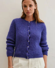 Afbeelding in Gallery-weergave laden, NEW PHILDAR DAMES 262 NATUURLIJK STIJLVOL 2025