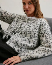 Afbeelding in Gallery-weergave laden, NEW PHILDAR DAMES 262 NATUURLIJK STIJLVOL 2025