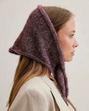 Afbeelding in Gallery-weergave laden, NEW PHILDAR DAMES 262 NATUURLIJK STIJLVOL 2025