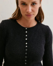 Afbeelding in Gallery-weergave laden, NEW PHILDAR DAMES 262 NATUURLIJK STIJLVOL 2025