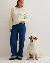 Afbeelding in Gallery-weergave laden, NEW PHILDAR DAMES 262 NATUURLIJK STIJLVOL 2025