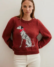 Afbeelding in Gallery-weergave laden, NEW PHILDAR DAMES 262 NATUURLIJK STIJLVOL 2025