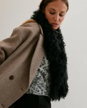 Afbeelding in Gallery-weergave laden, NEW PHILDAR DAMES 262 NATUURLIJK STIJLVOL 2025