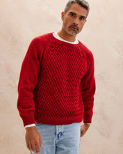 Afbeelding in Gallery-weergave laden, NEW PHILDAR 264 TIJDLOZE HERENCOLLECTIE 2025