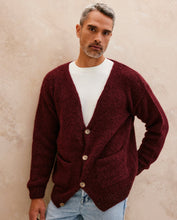 Afbeelding in Gallery-weergave laden, NEW PHILDAR 264 TIJDLOZE HERENCOLLECTIE 2025